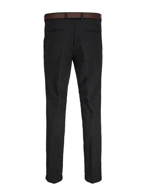  JACK AND JONES | 12279249/Black